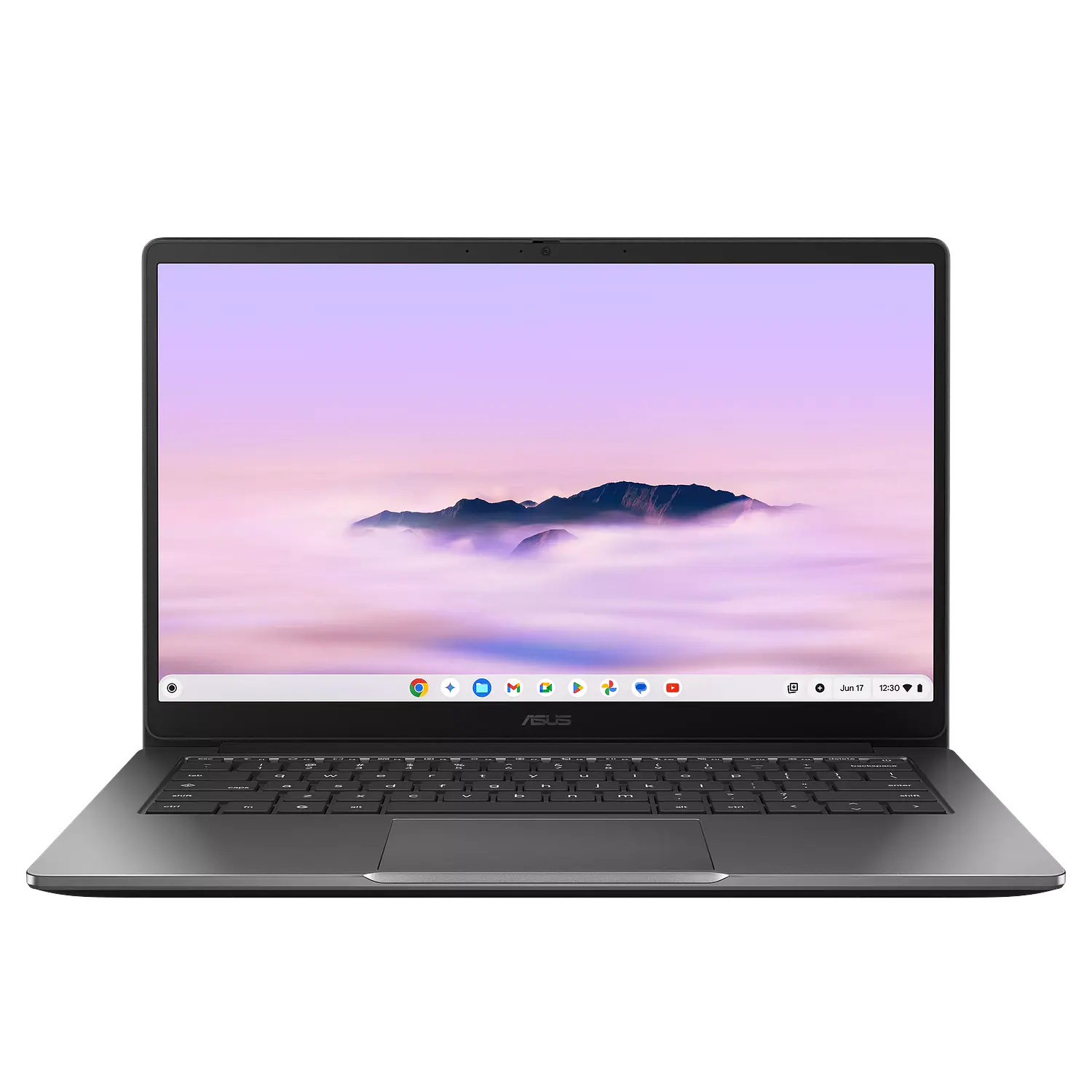 ASUS 90NX0931-M00WE0, Chromebook CX14 14