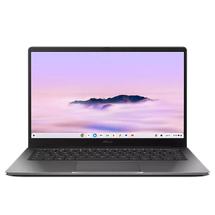 ASUS 90NX0931-M00WE0, Chromebook CX14 14
