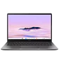 ASUS 90NX0931-M00WE0, Chromebook CX14 14