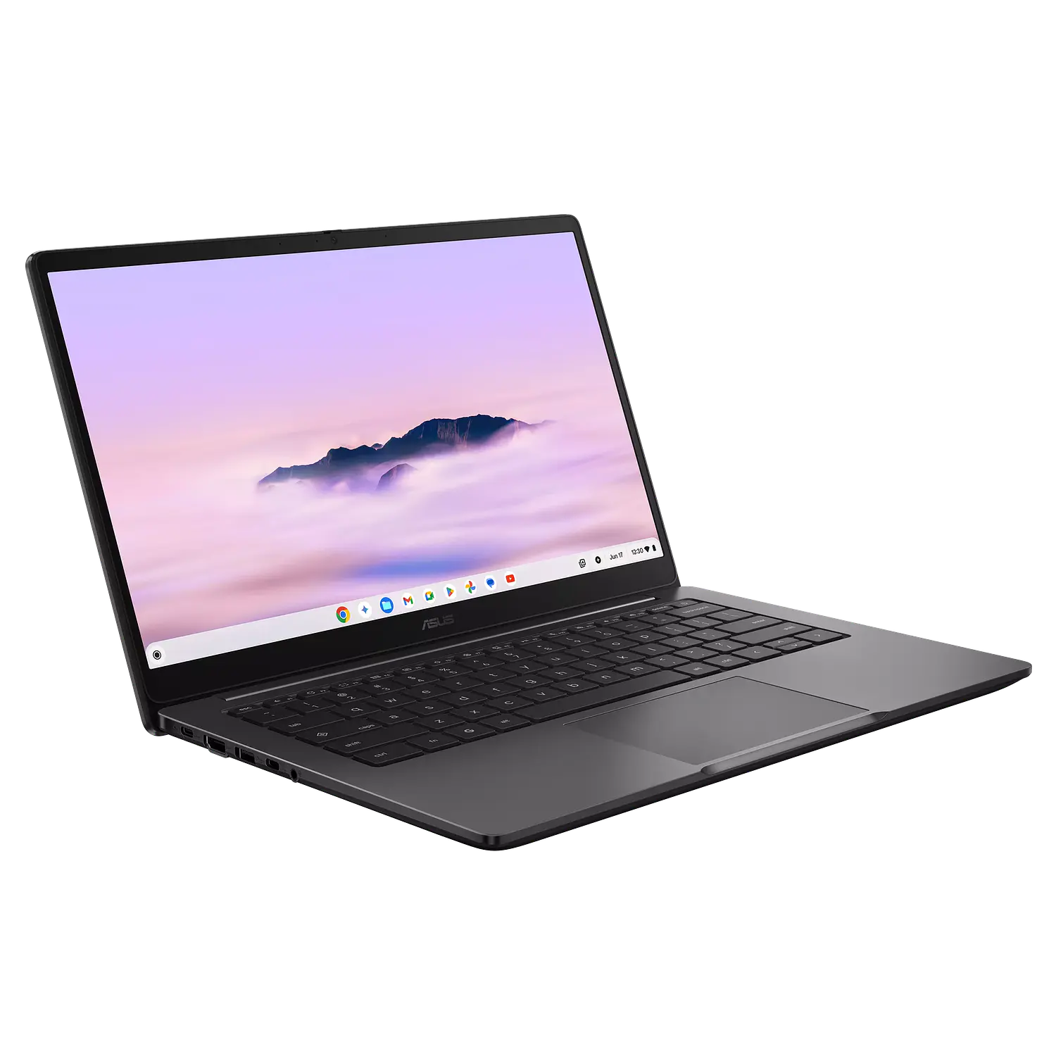 ASUS 90NX0931-M00WE0, Chromebook CX14 14
