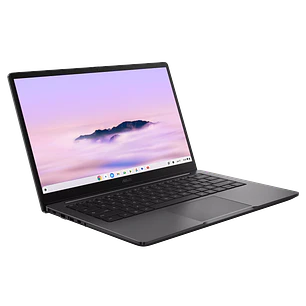 ASUS 90NX0931-M00WE0, Chromebook CX14 14