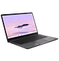 ASUS 90NX0931-M00WE0, Chromebook CX14 14