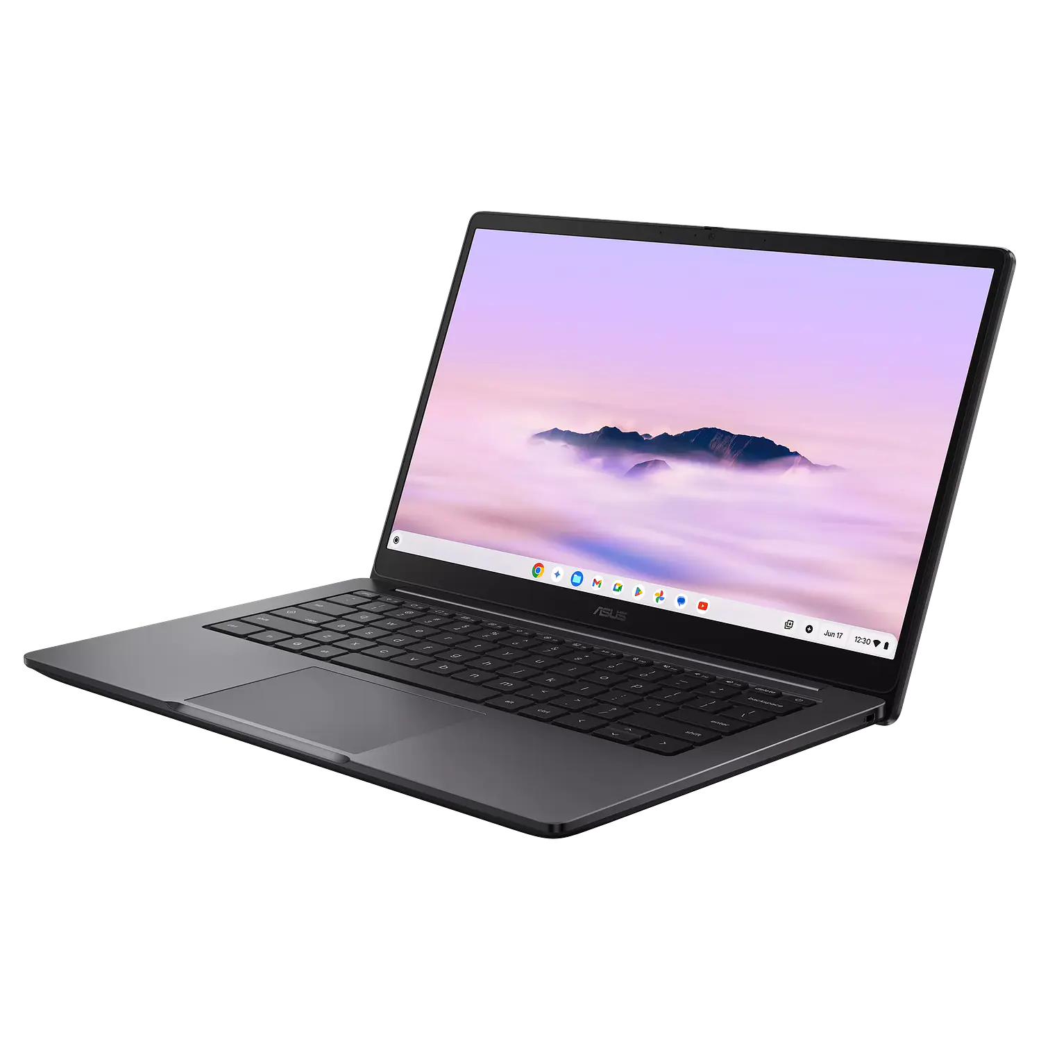 ASUS 90NX0931-M00WE0, Chromebook CX14 14