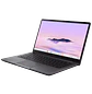 ASUS 90NX0931-M00WE0, Chromebook CX14 14