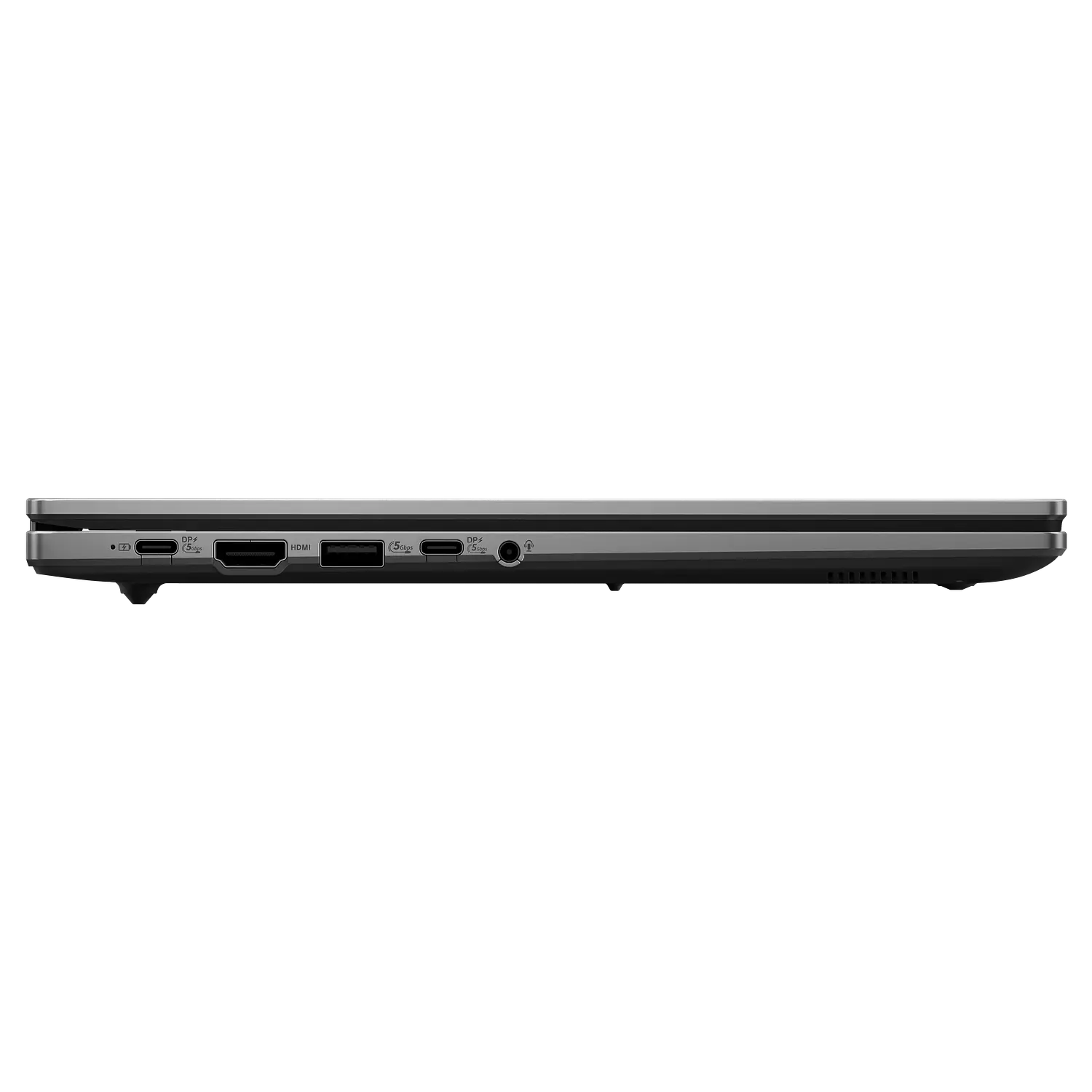 ASUS 90NX0931-M00WE0, Chromebook CX14 14