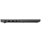 ASUS 90NX0931-M00WE0, Chromebook CX14 14