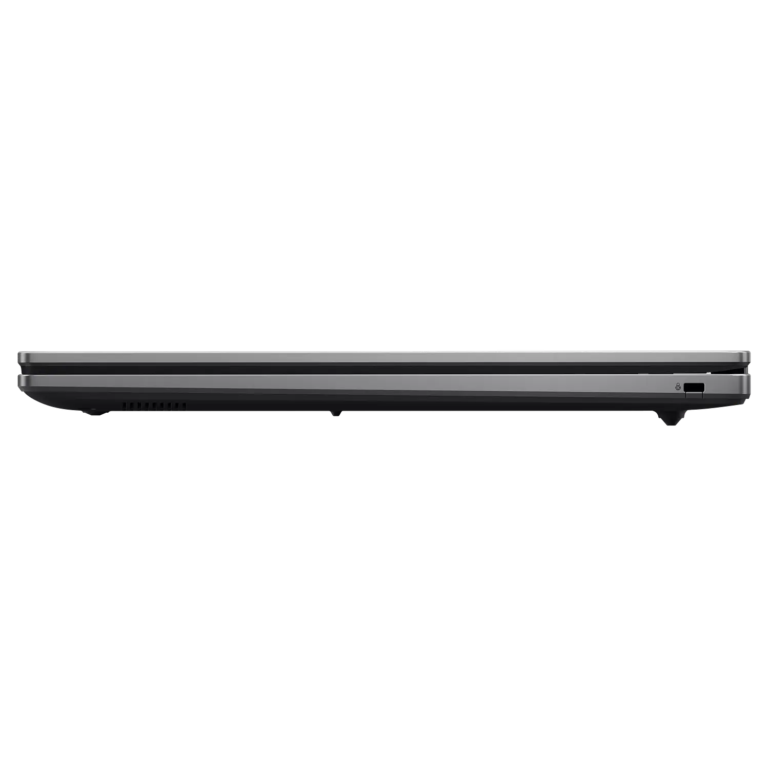 ASUS 90NX0931-M00WE0, Chromebook CX14 14