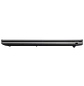 ASUS 90NX0931-M00WE0, Chromebook CX14 14