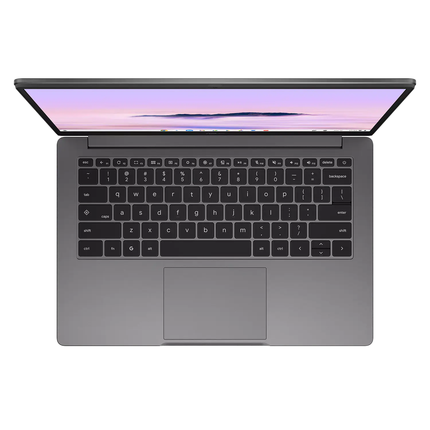 ASUS 90NX0931-M00WE0, Chromebook CX14 14