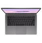 ASUS 90NX0931-M00WE0, Chromebook CX14 14