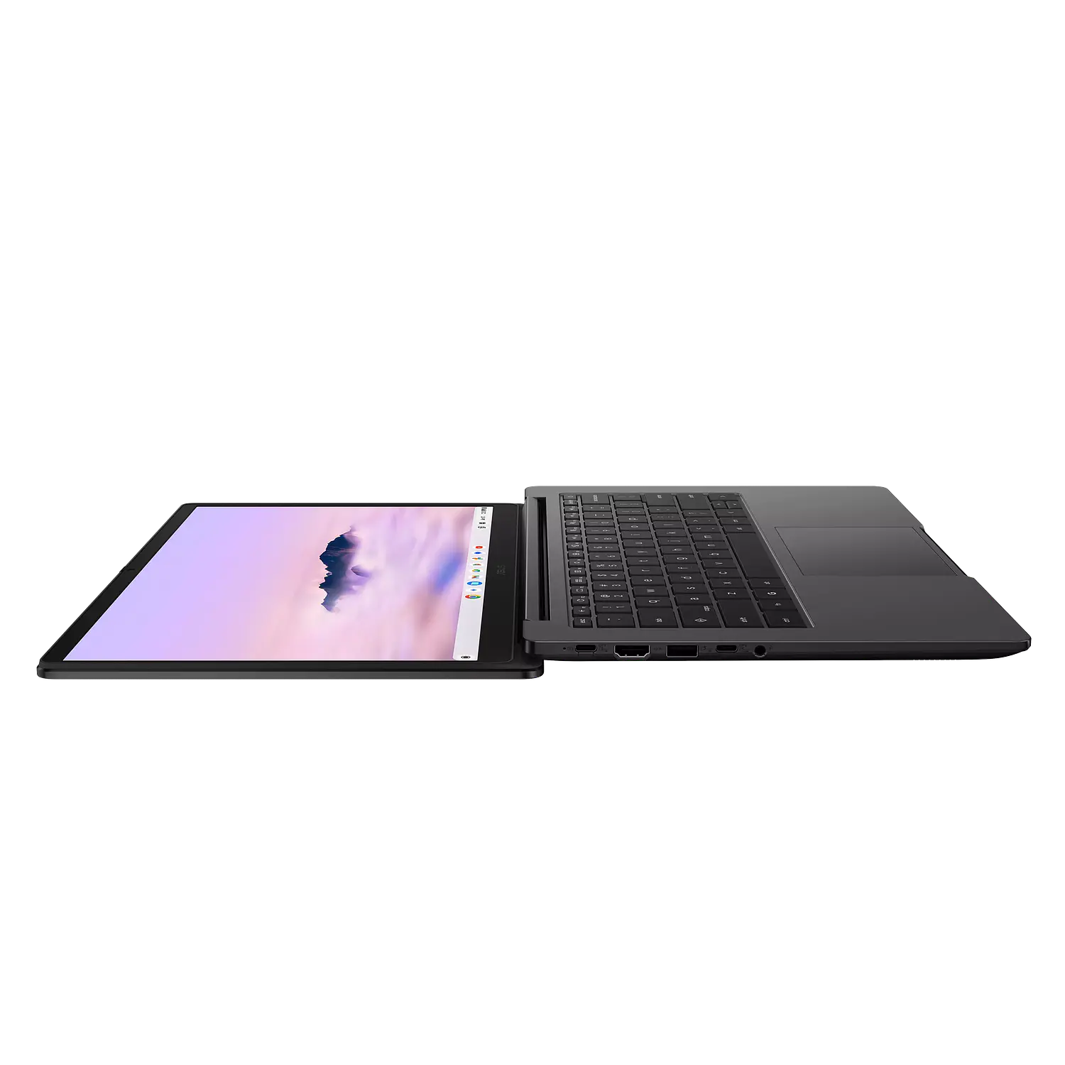 ASUS 90NX0931-M00WE0, Chromebook CX14 14
