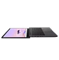 ASUS 90NX0931-M00WE0, Chromebook CX14 14