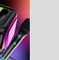 Klip Xtreme UltraBlaster KLS-653, Parlante 1500W, 2 Micrófonos, Trípode, Bluetooth 5.3 - Miniatura 11