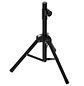 Klip Xtreme UltraBlaster KLS-653, Parlante 1500W, 2 Micrófonos, Trípode, Bluetooth 5.3 - Miniatura 7