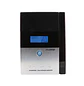 Forza FX-2200LCD-C, UPS Interactiva 2200VA/1200W, LCD, AVR, USB, 220V - Miniatura 1