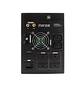 Forza FX-2200LCD-C, UPS Interactiva 2200VA/1200W, LCD, AVR, USB, 220V - Miniatura 4