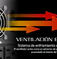 Forza FX-2200LCD-C, UPS Interactiva 2200VA/1200W, LCD, AVR, USB, 220V - Miniatura 6