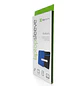Klip Xtreme Kolours KNS-214BL, Funda Reversible para Notebook 14.1, Neopreno, Azul/Negro - Miniatura 6