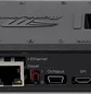 Mobileye EYENET0001, Kit Adaptador EyeNET para Mobileye 8 Connect, Ethernet Gigabit, RJ45 - Miniatura 2