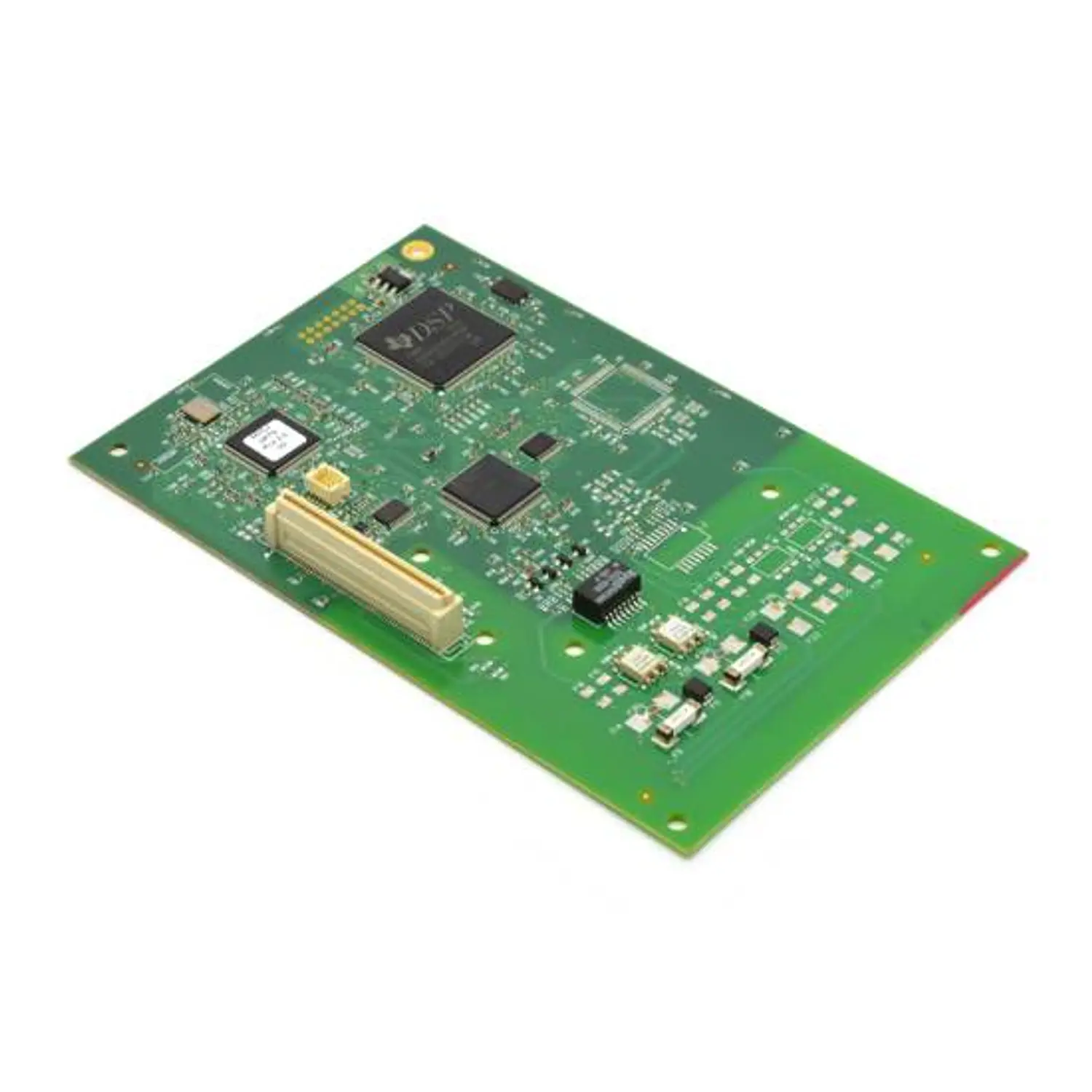 Avaya 700417439, Tarjeta Troncal IP500 PRI-U, 1 Puerto, E1, E1R2 y T1, 8 Canales, Universal 1