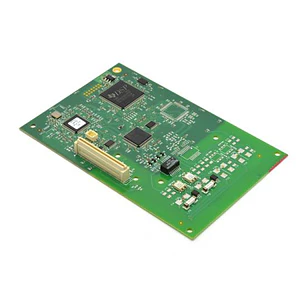 Avaya 700417439, Tarjeta Troncal IP500 PRI-U, 1 Puerto, E1, E1R2 y T1, 8 Canales, Universal