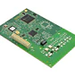 Avaya 700417439, Tarjeta Troncal IP500 PRI-U, 1 Puerto, E1, E1R2 y T1, 8 Canales, Universal - Miniatura 1