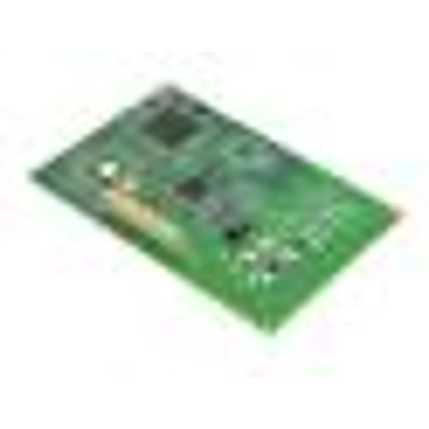 Avaya 700417439, Tarjeta Troncal IP500 PRI-U, 1 Puerto, E1, E1R2 y T1, 8 Canales, Universal 3