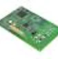 Avaya 700417439, Tarjeta Troncal IP500 PRI-U, 1 Puerto, E1, E1R2 y T1, 8 Canales, Universal - Miniatura 3