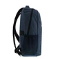 Xtech Durham XTB-220, Mochila para Notebook 15.6, 15 kg, Poliéster, Azul - Miniatura 3