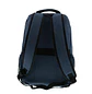 Xtech Durham XTB-220, Mochila para Notebook 15.6, 15 kg, Poliéster, Azul - Miniatura 5