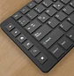 Klip Xtreme Revolution KCK-270S, Teclado y Mouse Inalámbricos, 2.4GHz, Español - Miniatura 9