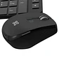 Klip Xtreme Revolution KCK-270S, Teclado y Mouse Inalámbricos, 2.4GHz, Español - Miniatura 5