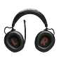 JBL Quantum 910 Wireless, Audífonos Gaming ANC, 2.4GHz, Bluetooth 5.2, 39h, Negro - Miniatura 13