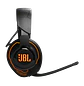 JBL Quantum 910 Wireless, Audífonos Gaming ANC, 2.4GHz, Bluetooth 5.2, 39h, Negro - Miniatura 7