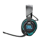 JBL Quantum 910 Wireless, Audífonos Gaming ANC, 2.4GHz, Bluetooth 5.2, 39h, Negro - Miniatura 4