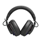 JBL Quantum 910 Wireless, Audífonos Gaming ANC, 2.4GHz, Bluetooth 5.2, 39h, Negro - Miniatura 10