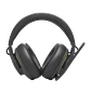 JBL Quantum 910 Wireless, Audífonos Gaming ANC, 2.4GHz, Bluetooth 5.2, 39h, Negro - Miniatura 11
