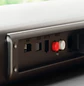 Klip Xtreme Tunebar KSB-00A, Barra de Sonido 2.0 60W, Bluetooth 5.0, HDMI ARC - Miniatura 7