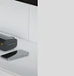 Klip Xtreme Tunebar KSB-00A, Barra de Sonido 2.0 60W, Bluetooth 5.0, HDMI ARC - Miniatura 8