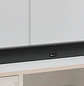 Klip Xtreme Tunebar KSB-00A, Barra de Sonido 2.0 60W, Bluetooth 5.0, HDMI ARC - Miniatura 9