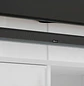 Klip Xtreme Tunebar KSB-00A, Barra de Sonido 2.0 60W, Bluetooth 5.0, HDMI ARC - Miniatura 10