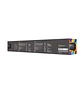 Klip Xtreme Tunebar KSB-00A, Barra de Sonido 2.0 60W, Bluetooth 5.0, HDMI ARC - Miniatura 6