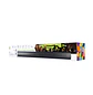 Klip Xtreme Tunebar KSB-00A, Barra de Sonido 2.0 60W, Bluetooth 5.0, HDMI ARC - Miniatura 5