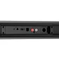 Klip Xtreme Tunebar KSB-00A, Barra de Sonido 2.0 60W, Bluetooth 5.0, HDMI ARC - Miniatura 3