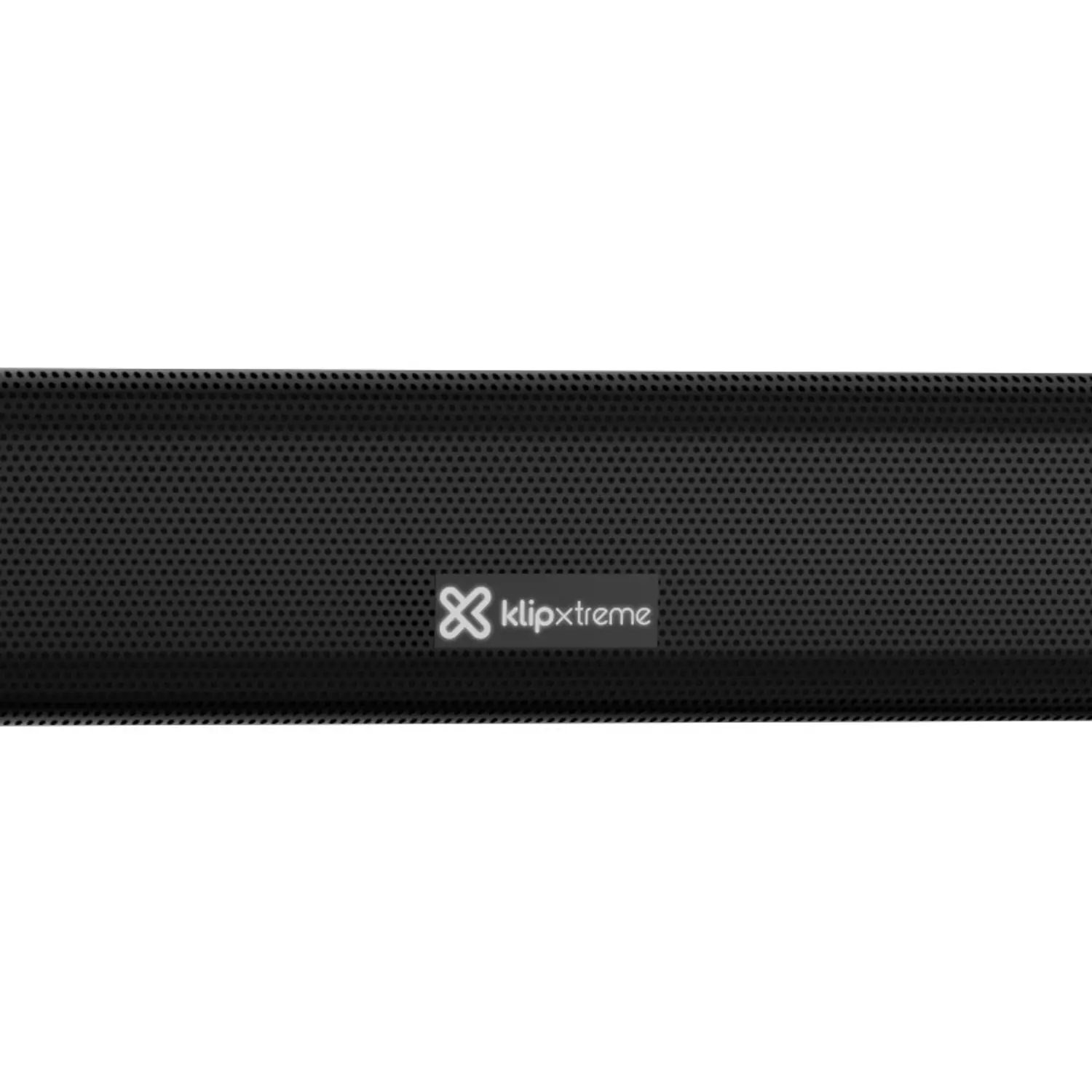 Klip Xtreme Tunebar KSB-00A, Barra de Sonido 2.0 60W, Bluetooth 5.0, HDMI ARC 2