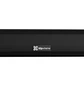 Klip Xtreme Tunebar KSB-00A, Barra de Sonido 2.0 60W, Bluetooth 5.0, HDMI ARC - Miniatura 2