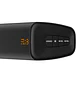 Klip Xtreme Tunebar KSB-00A, Barra de Sonido 2.0 60W, Bluetooth 5.0, HDMI ARC - Miniatura 4