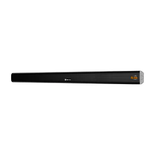 Klip Xtreme Tunebar KSB-00A, Barra de Sonido 2.0 60W, Bluetooth 5.0, HDMI ARC