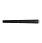 Klip Xtreme Tunebar KSB-00A, Barra de Sonido 2.0 60W, Bluetooth 5.0, HDMI ARC - Miniatura 1