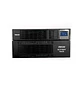 Forza Atlas FDC-210KMR, UPS en Línea 10kVA/10kW, Doble Conversión, Rack 2U, SNMP, USB, RS-232 - Miniatura 2